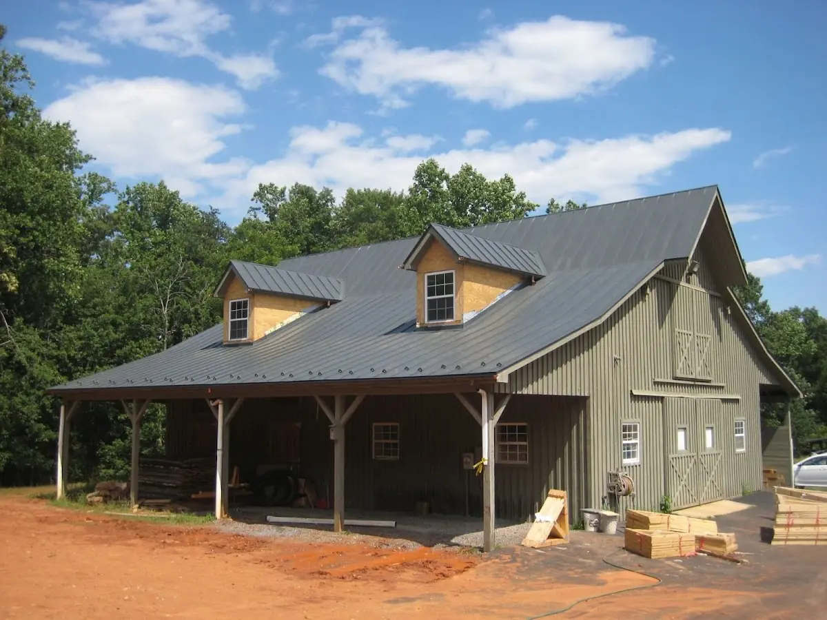 Expert Roof Repair workmanship in Signal Hill